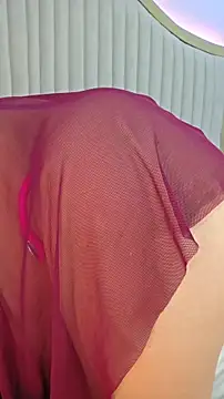 dalilasaadi_'s sex show image