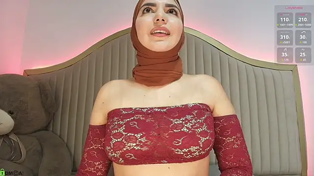 dalilasaadi_'s sex show image dalilasaadi_'s sex show image