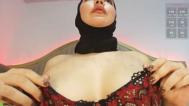 dalilasaadi_'s sex show image dalilasaadi_'s sex show image