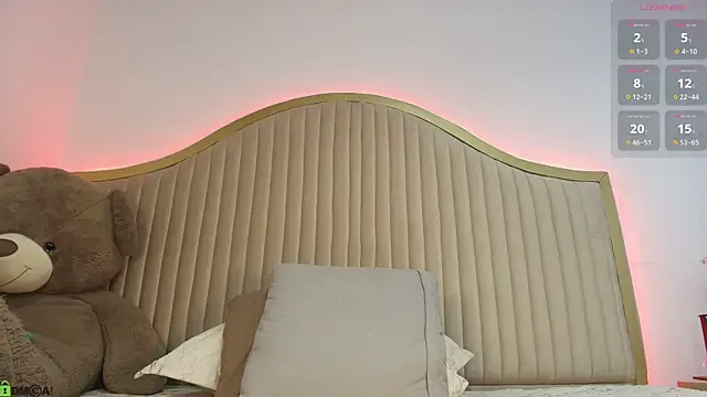 dalilasaadi_'s sex show image dalilasaadi_'s sex show image