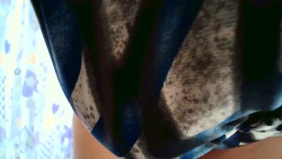 BambolaGenuina's sex show image BambolaGenuina's sex show image