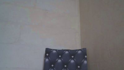 BambolaGenuina's sex show image