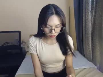 iloveyou28xx's sex show image