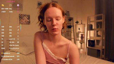 Изображение секс-шоу модели _m1racle_