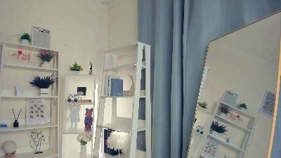 _m1racle_'s sex show image