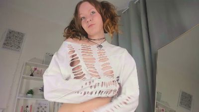 _m1racle_'s sex show image