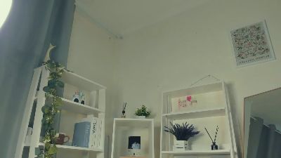 _m1racle_'s sex show image