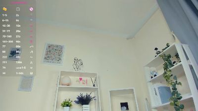 Изображение секс-шоу модели _m1racle_