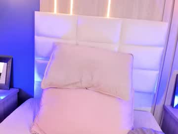 Sexshow-Bild von miasphencer