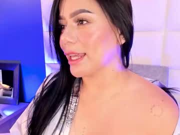 Sexshow-Bild von miasphencer