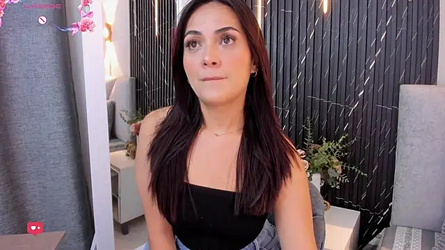 Sexshow-Bild von katrina_kaif_x Sexshow-Bild von katrina_kaif_x