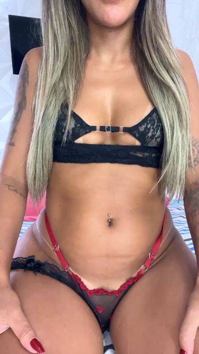 Изображение секс-шоу модели Moranguinh_24