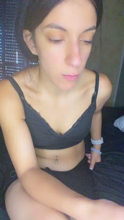Saraf's sex show image