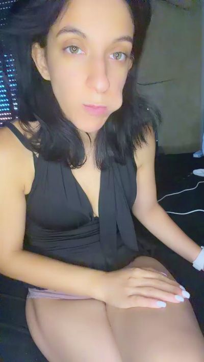 Saraf's sex show image