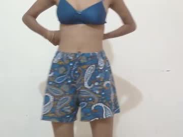 Sexshow-Bild von sexy_twishu