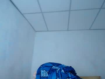 miajoseph_'s sex show image