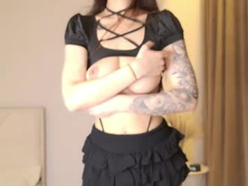 Sexshow-Bild von didiactive