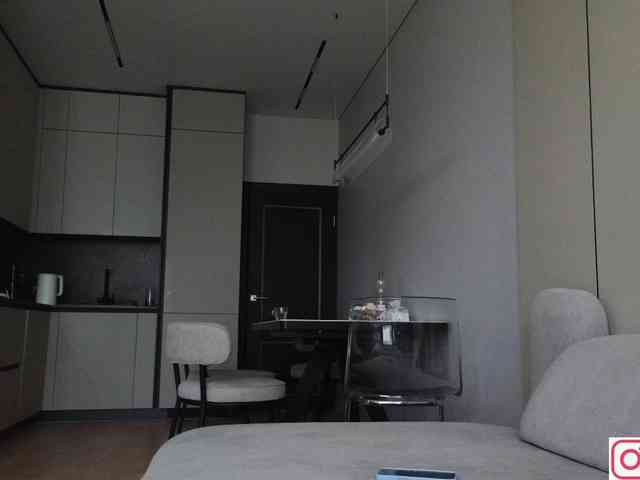 diffgirls1-1's sex show image diffgirls1-1's sex show image