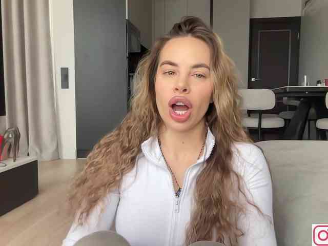 Sexshow-Bild von diffgirls1-1