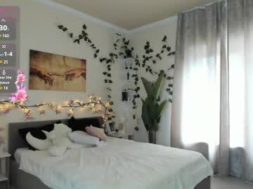 Sexshow-Bild von emily_relishh