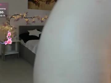 emily_relishh's sex show image