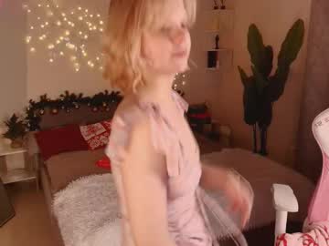 Sexshow-Bild von emily_relishh Sexshow-Bild von emily_relishh