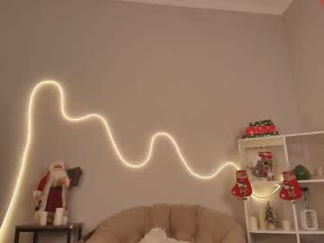 Sexshow-Bild von emily_relishh Sexshow-Bild von emily_relishh