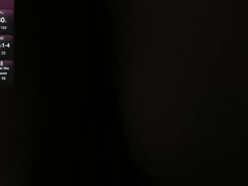 Изображение секс-шоу модели emily_relishh Изображение секс-шоу модели emily_relishh