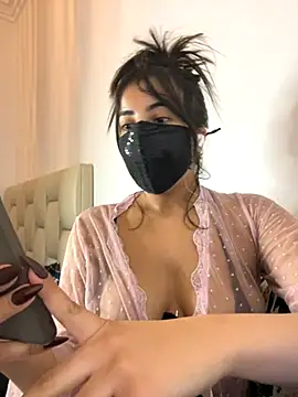 al_anoud's sex show image al_anoud's sex show image