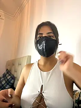 al_anoud's sex show image al_anoud's sex show image