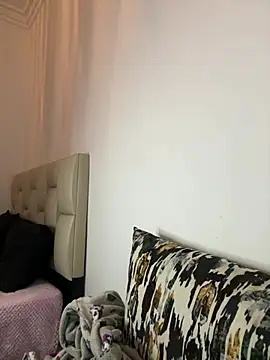 al_anoud's sex show image