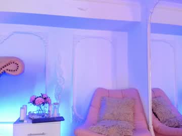 luciana_roa's sex show image