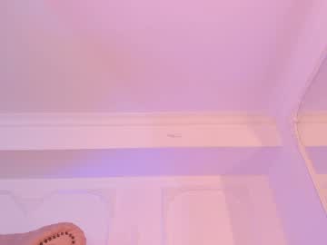 luciana_roa's sex show image