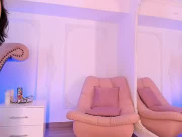 Sexshow-Bild von luciana_roa Sexshow-Bild von luciana_roa