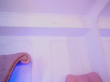 Sexshow-Bild von luciana_roa