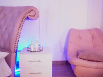 Sexshow-Bild von luciana_roa