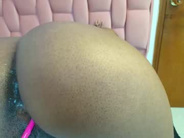 Sexshow-Bild von victoria_aphril