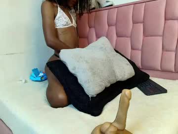 victoria_aphril's sex show image