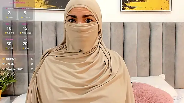 _naylaa_'s sex show image