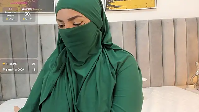 _naylaa_'s sex show image