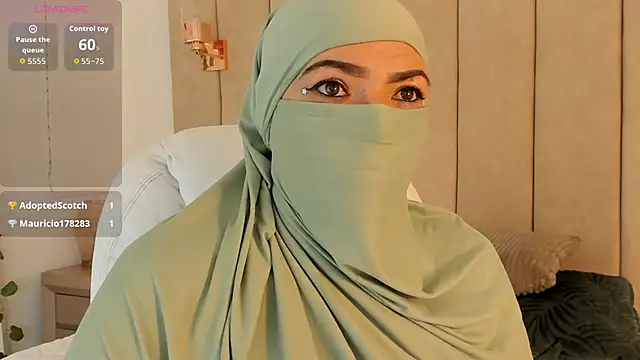 _naylaa_'s sex show image