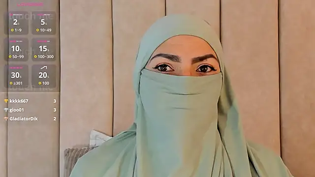 _naylaa_'s sex show image _naylaa_'s sex show image