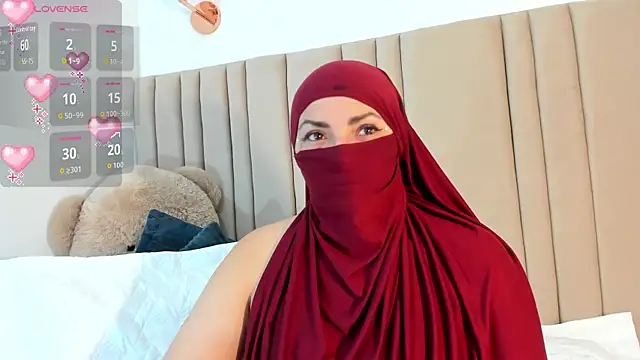 _naylaa_'s sex show image _naylaa_'s sex show image