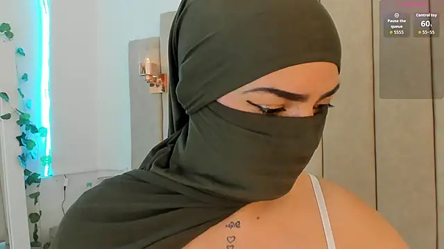 _naylaa_'s sex show image _naylaa_'s sex show image