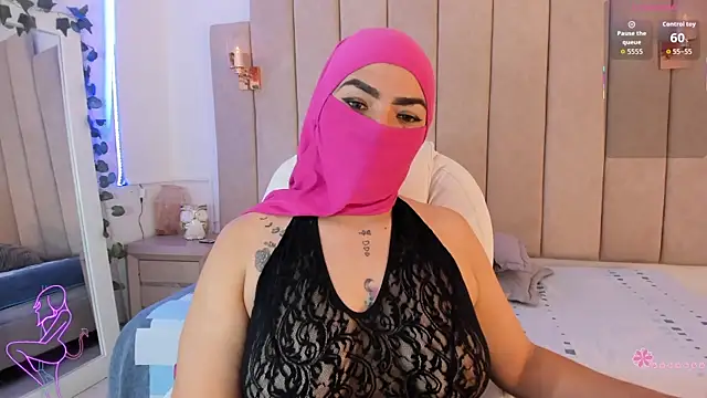 _naylaa_'s sex show image _naylaa_'s sex show image