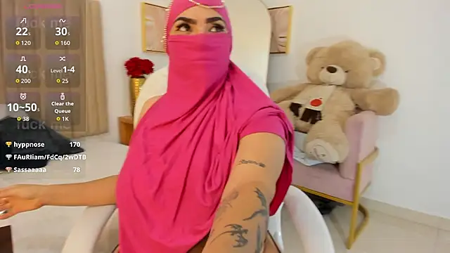 _naylaa_'s sex show image _naylaa_'s sex show image