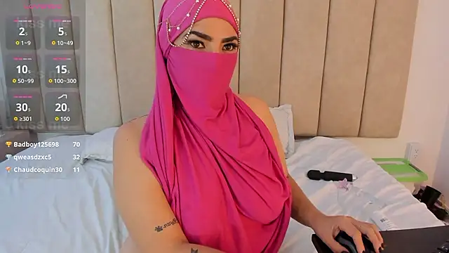 _naylaa_'s sex show image _naylaa_'s sex show image