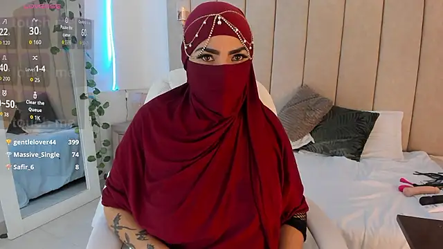 _naylaa_'s sex show image