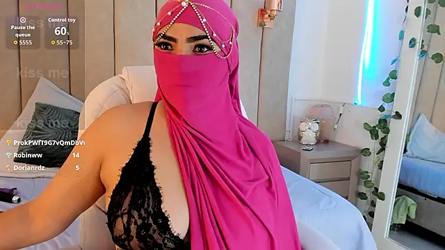 _naylaa_'s sex show image
