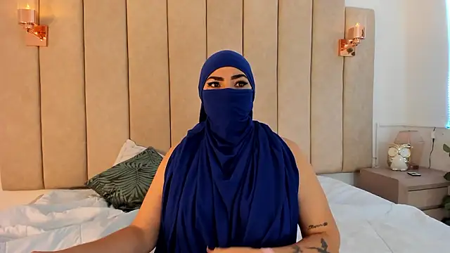 _naylaa_'s sex show image